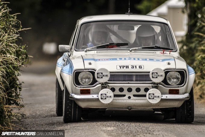 2018 Irish Rallying July Speedhunters by Cian Donnellan-115