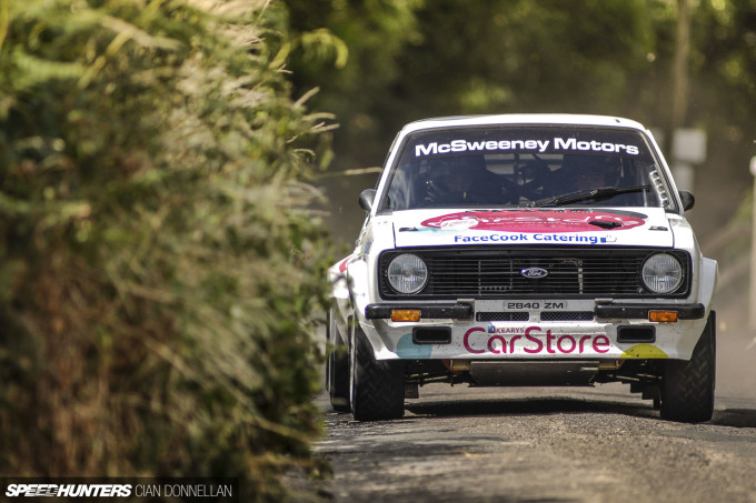 2018 Irish Rallying July Speedhunters by Cian Donnellan-116