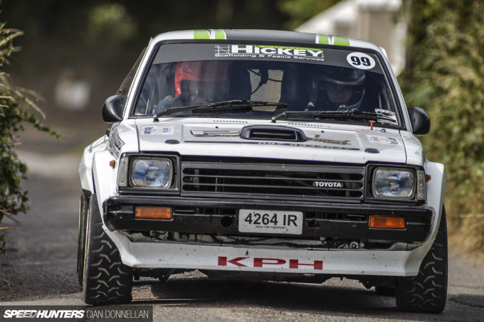 2018 Irish Rallying July Speedhunters by Cian Donnellan-118