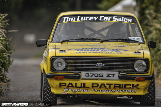 2018 Irish Rallying July Speedhunters by Cian&nbsp;Donnellan-119