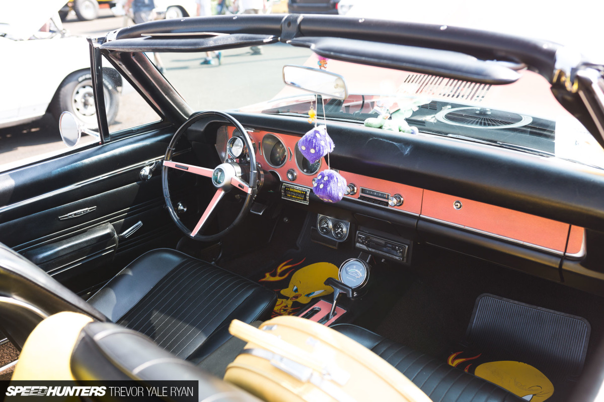 2018-SH-Women-With-Wheelz-HAN-Trevor-Ryan_007