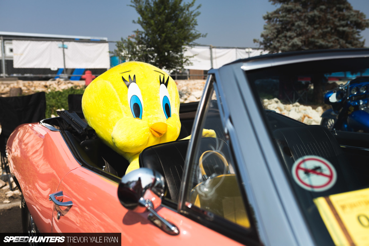 2018-SH-Women-With-Wheelz-HAN-Trevor-Ryan_008