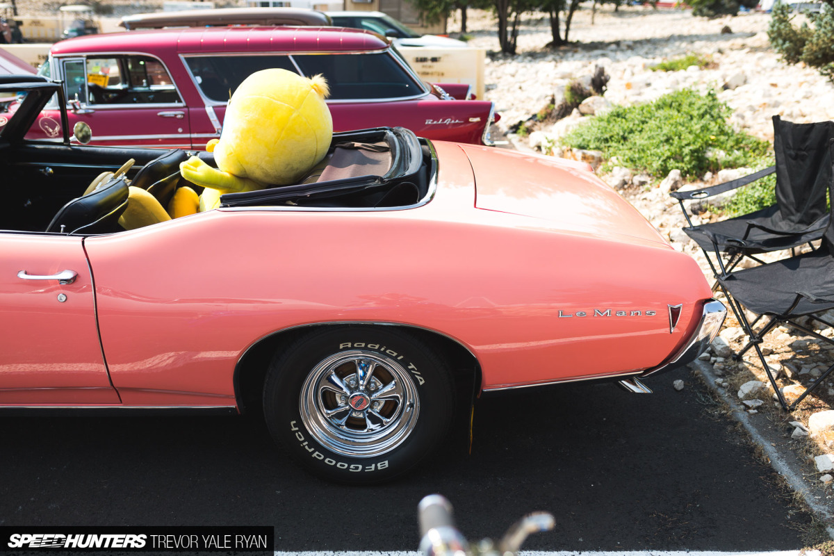 2018-SH-Women-With-Wheelz-HAN-Trevor-Ryan_009