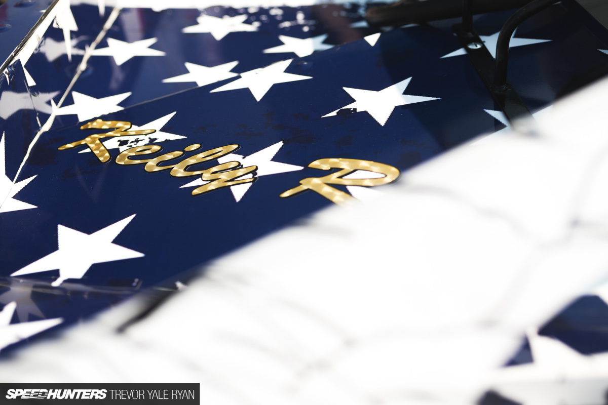 2018-SH-Women-With-Wheelz-HAN-Trevor-Ryan_018