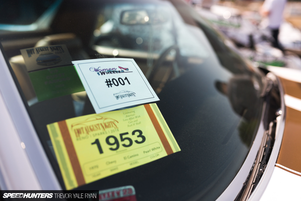 2018-SH-Women-With-Wheelz-HAN-Trevor-Ryan_024