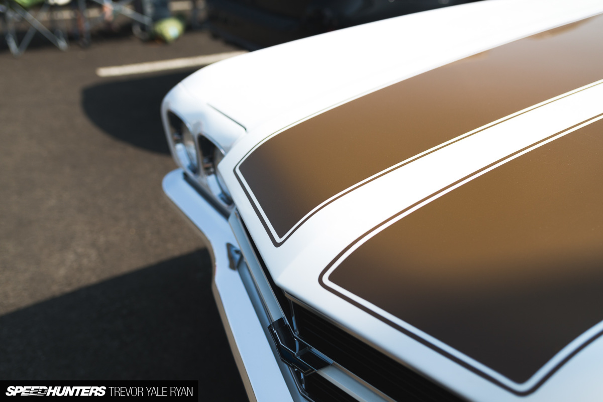 2018-SH-Women-With-Wheelz-HAN-Trevor-Ryan_025