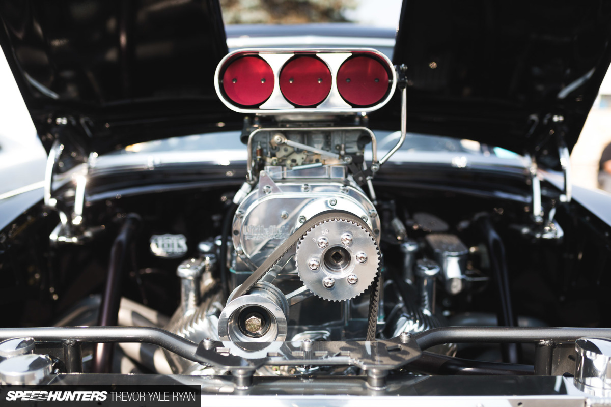 2018-SH-Women-With-Wheelz-HAN-Trevor-Ryan_027