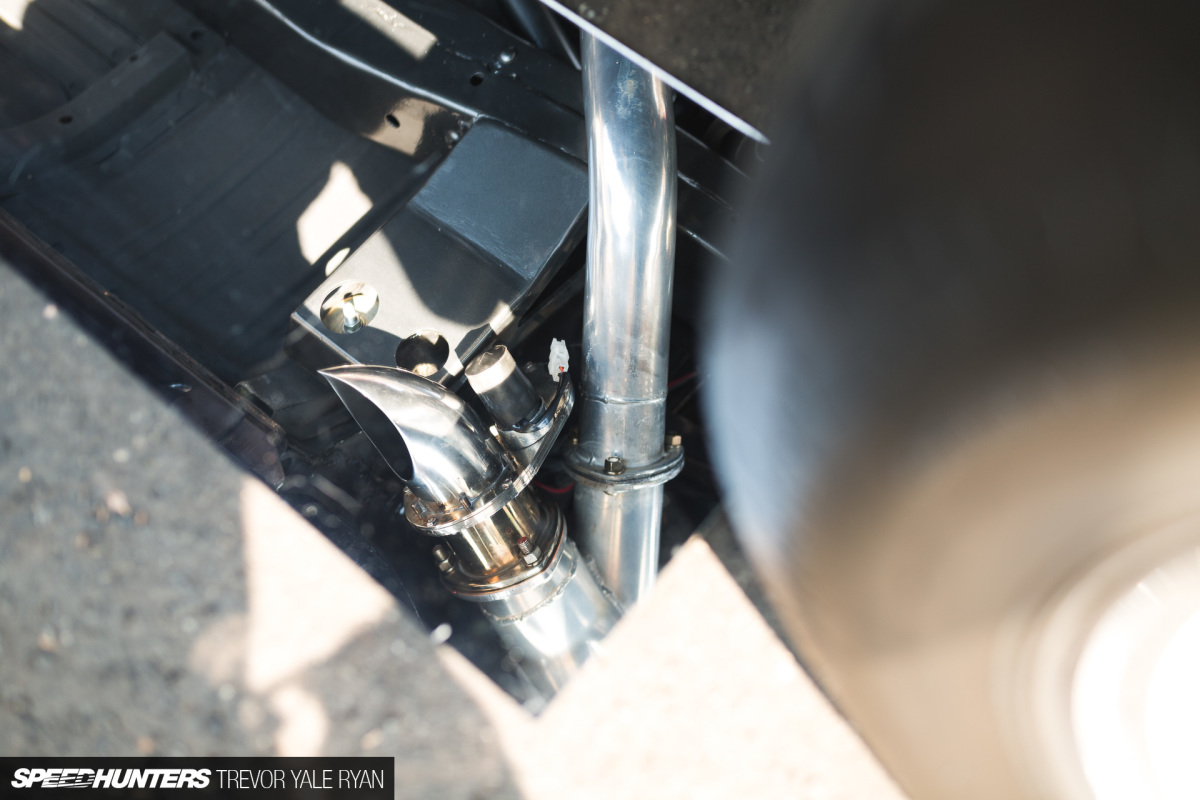 2018-SH-Women-With-Wheelz-HAN-Trevor-Ryan_028