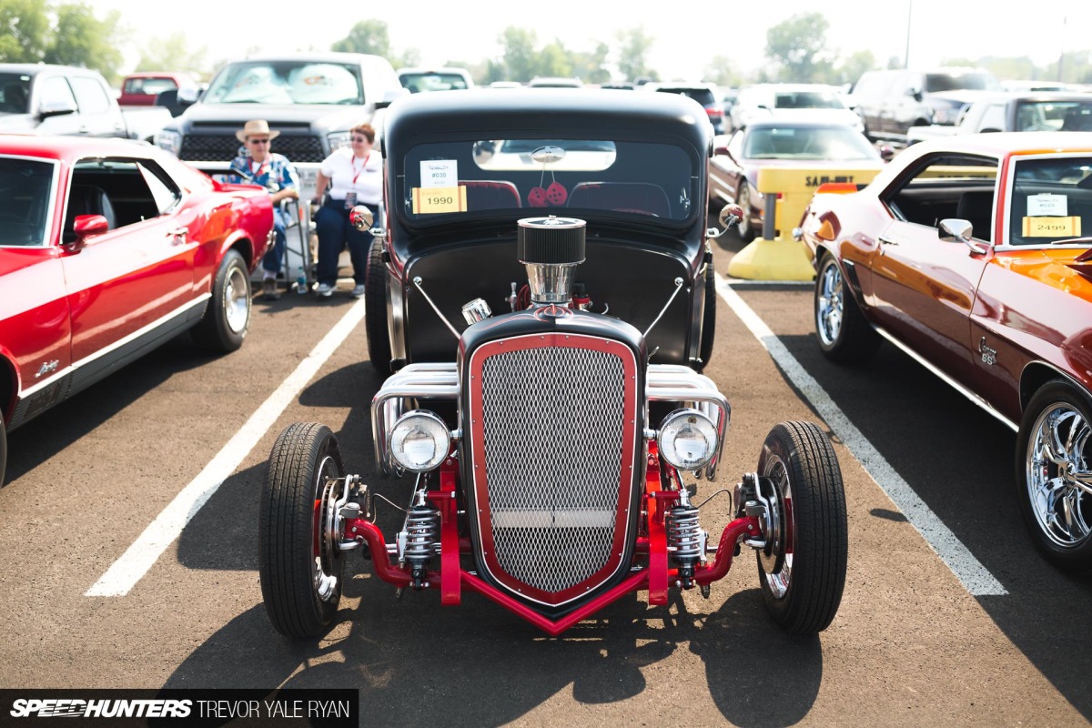 2018-SH-Women-With-Wheelz-HAN-Trevor-Ryan_032