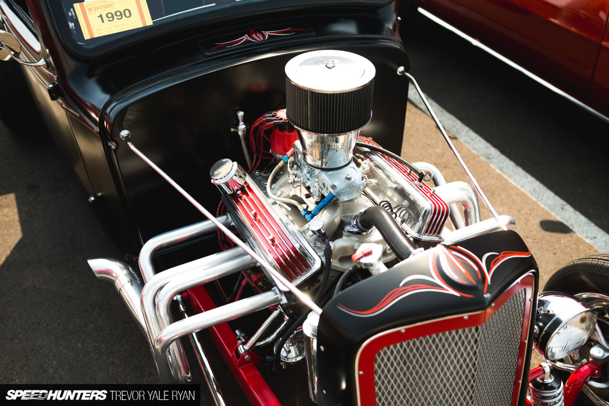 2018-SH-Women-With-Wheelz-HAN-Trevor-Ryan_033