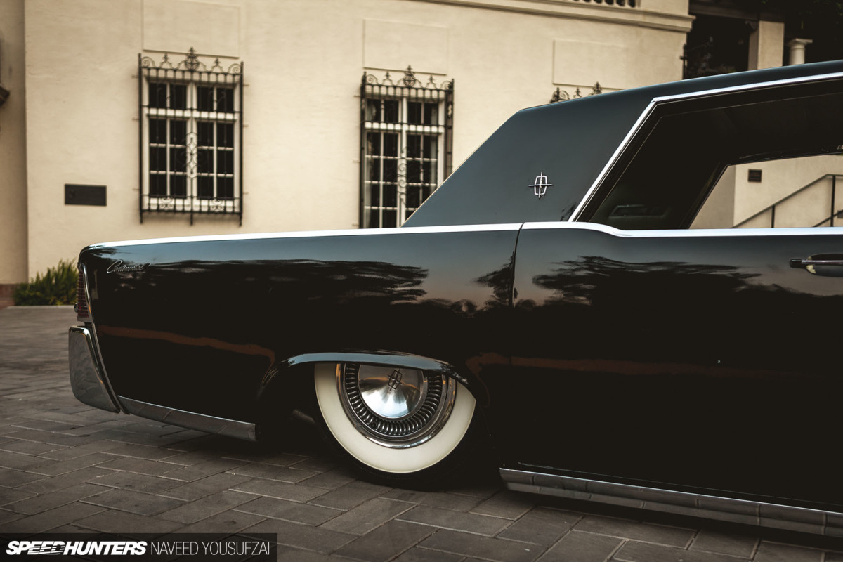 2018 Lincoln Air Lift Spedhunters by Naveed Yousufzai-03