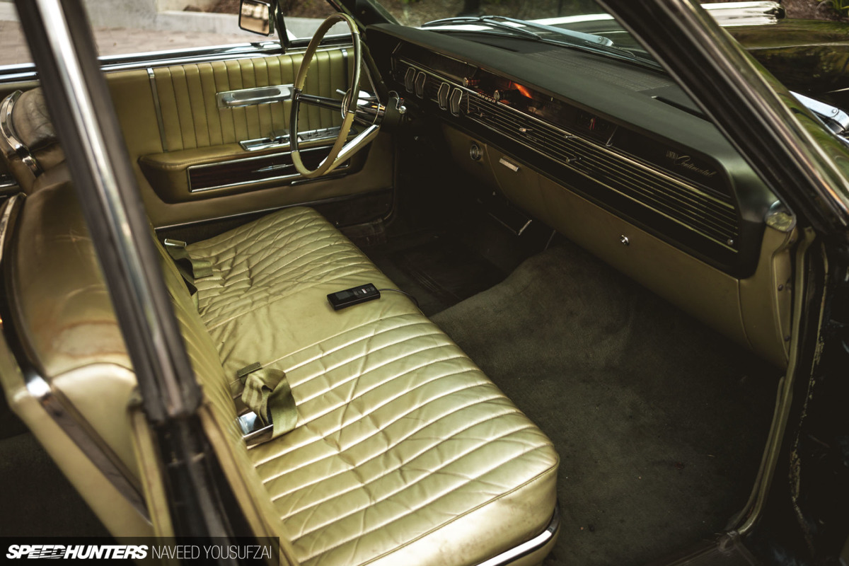 2018 Lincoln Air Lift Spedhunters by Naveed Yousufzai-04