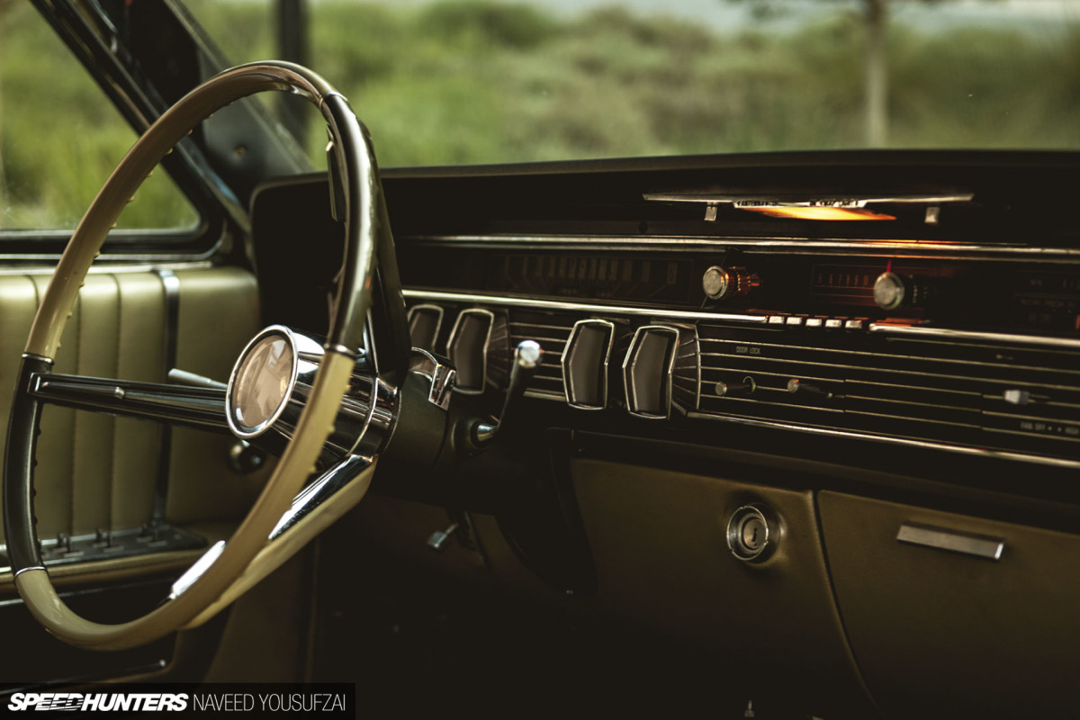 2018 Lincoln Air Lift Spedhunters by Naveed Yousufzai-05