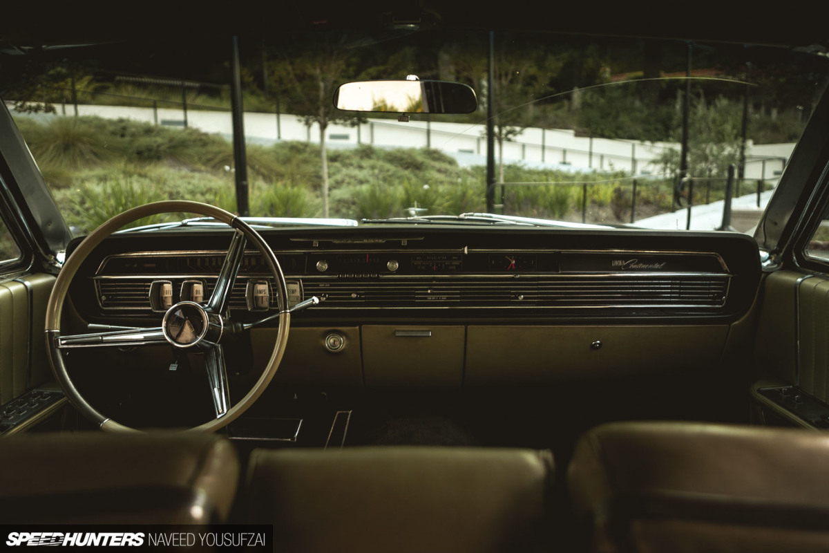 2018 Lincoln Air Lift Spedhunters by Naveed Yousufzai-06