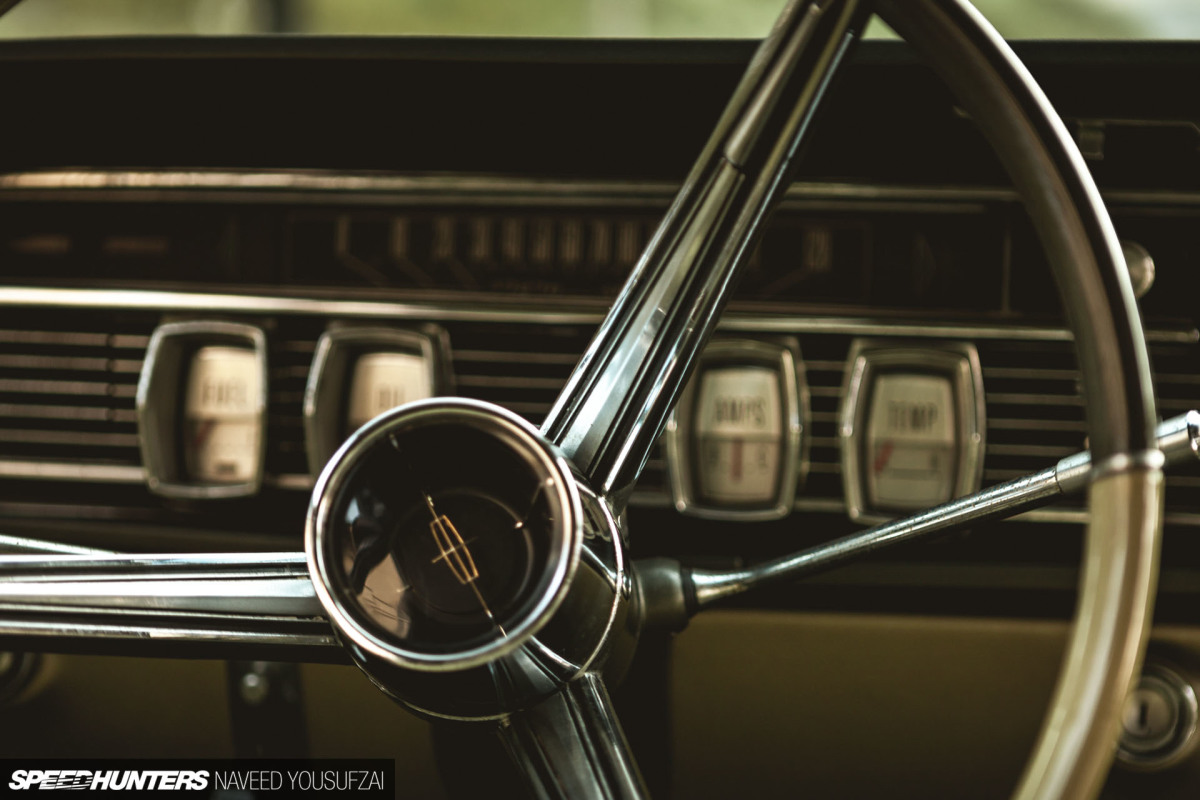 2018 Lincoln Air Lift Spedhunters by Naveed Yousufzai-07