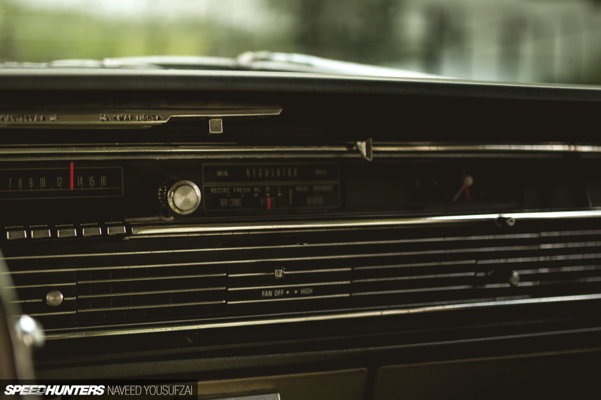 2018 Lincoln Air Lift Spedhunters by Naveed Yousufzai-08