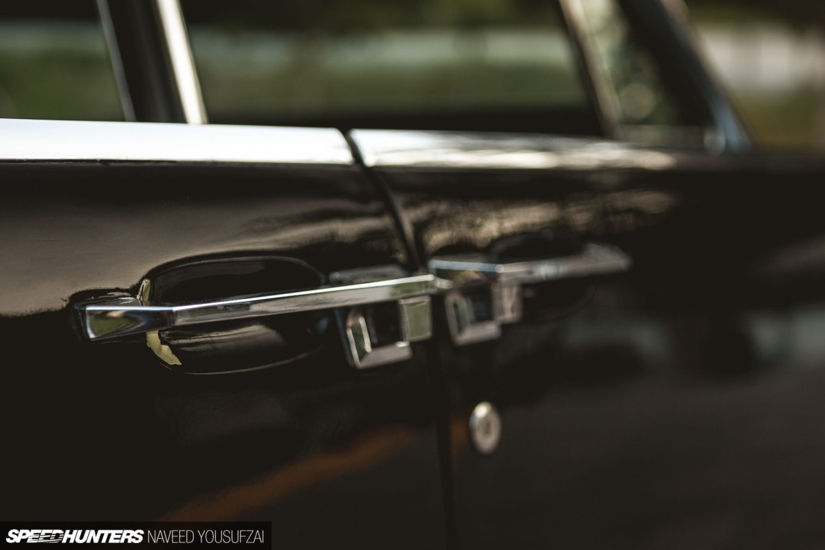 2018 Lincoln Air Lift Spedhunters by Naveed Yousufzai-11