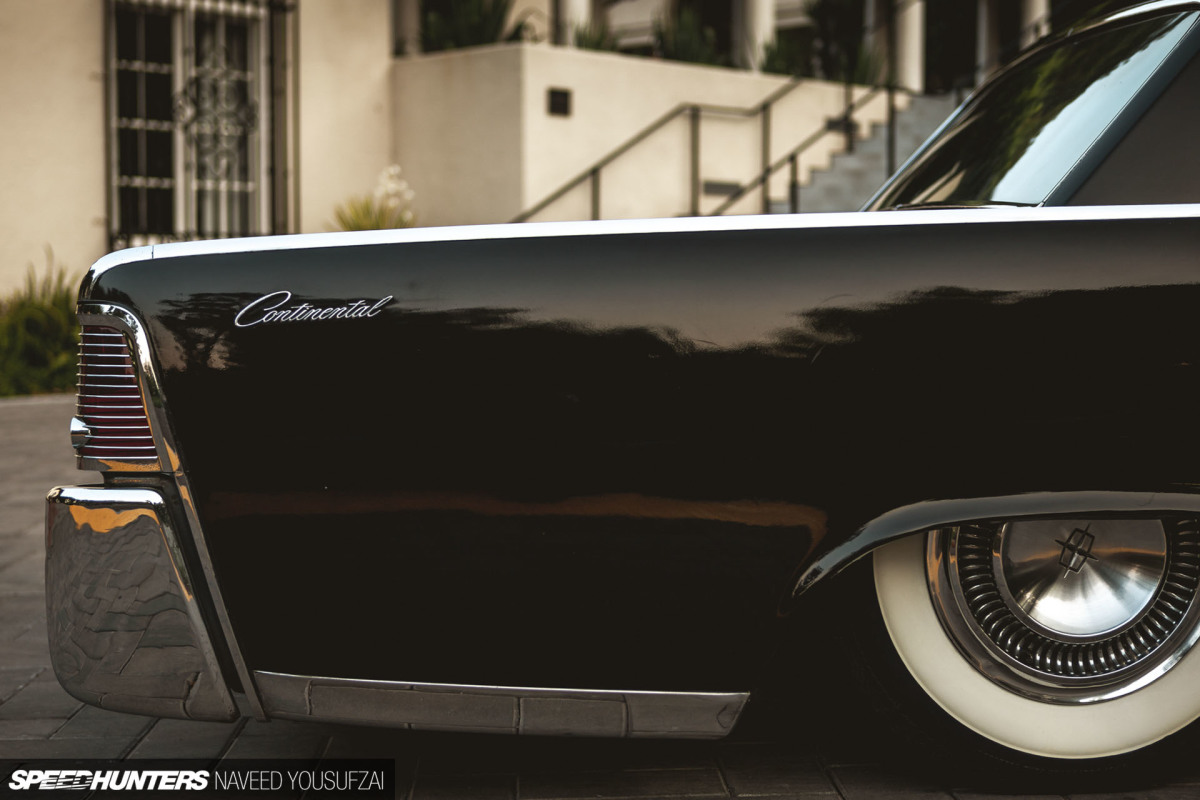 2018 Lincoln Air Lift Spedhunters by Naveed Yousufzai-12