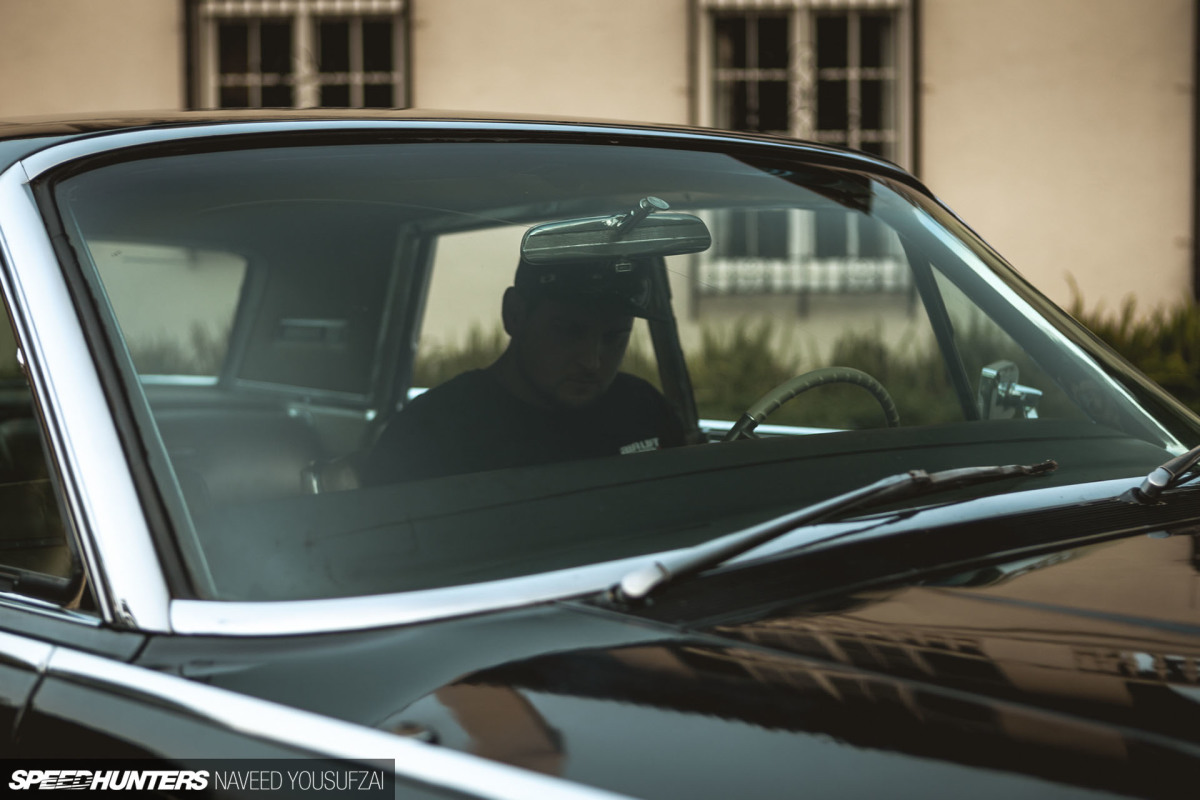 2018 Lincoln Air Lift Spedhunters by Naveed Yousufzai-13