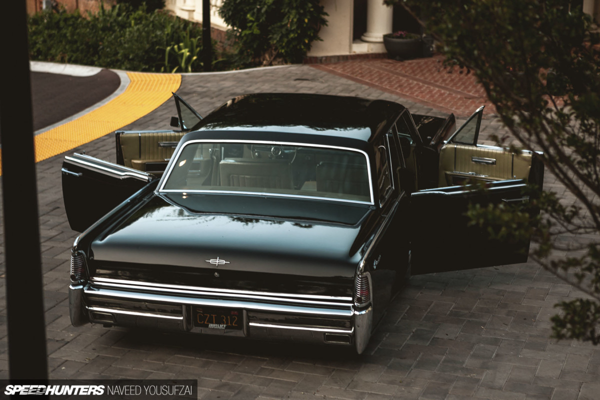 2018 Lincoln Air Lift Spedhunters by Naveed Yousufzai-18