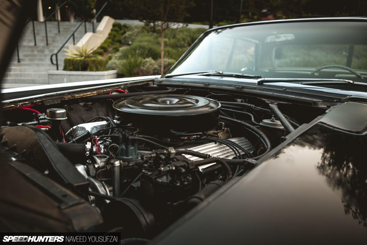 2018 Lincoln Air Lift Spedhunters by Naveed Yousufzai-20