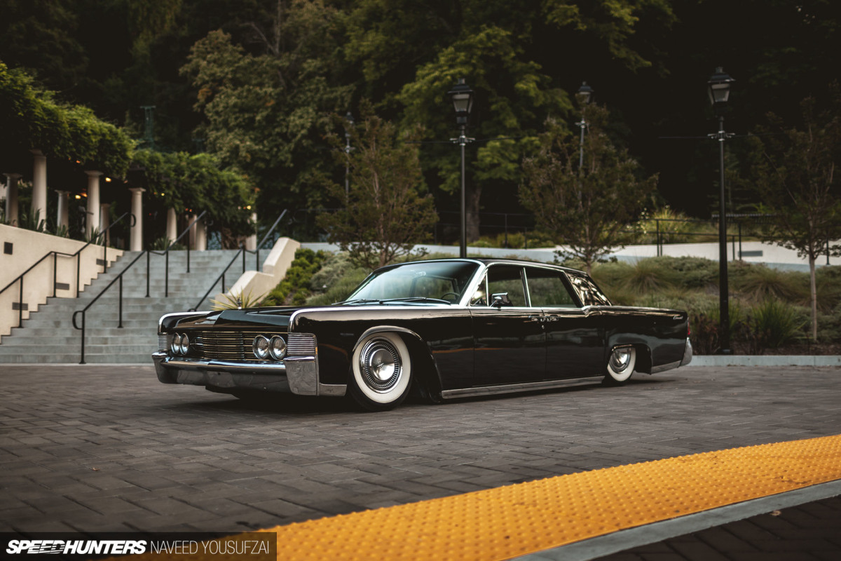 2018 Lincoln Air Lift Spedhunters by Naveed Yousufzai-22