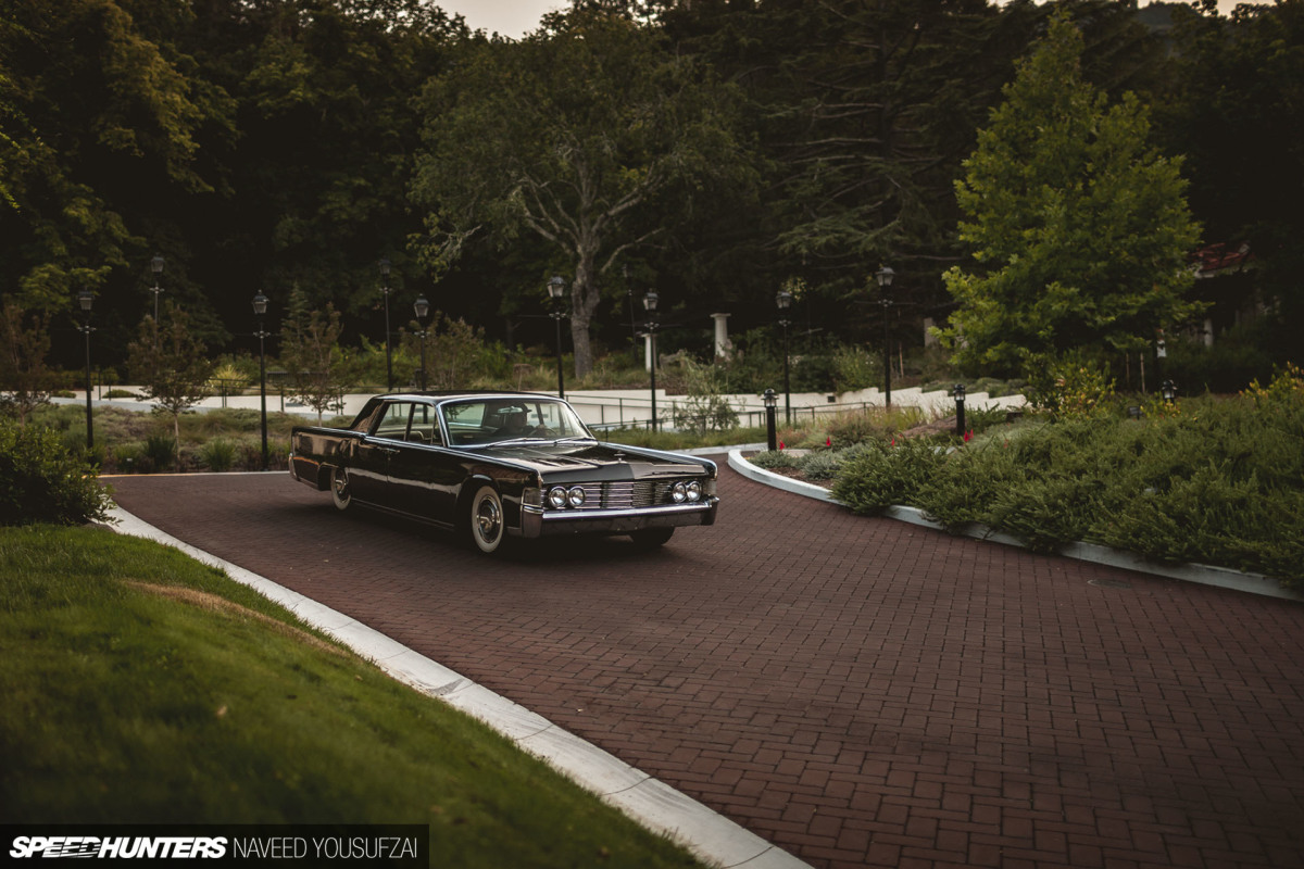 2018 Lincoln Air Lift Spedhunters by Naveed Yousufzai-23