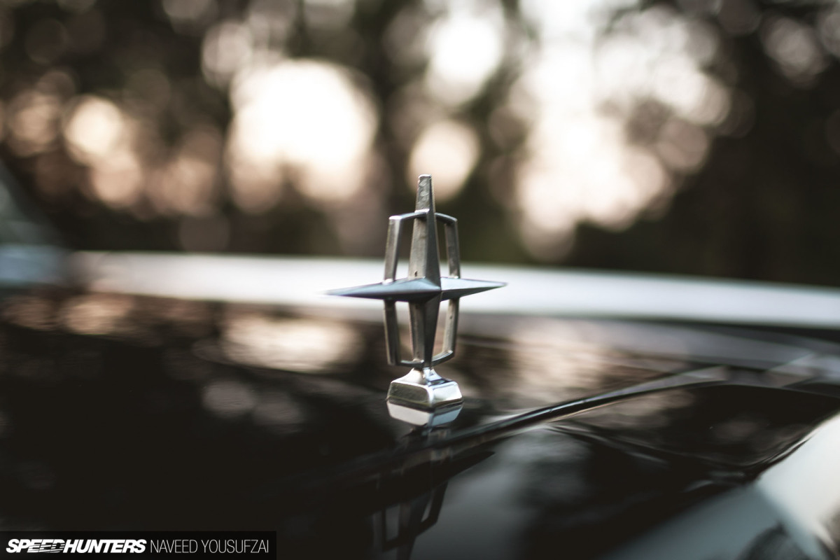 2018 Lincoln Air Lift Spedhunters by Naveed Yousufzai-24