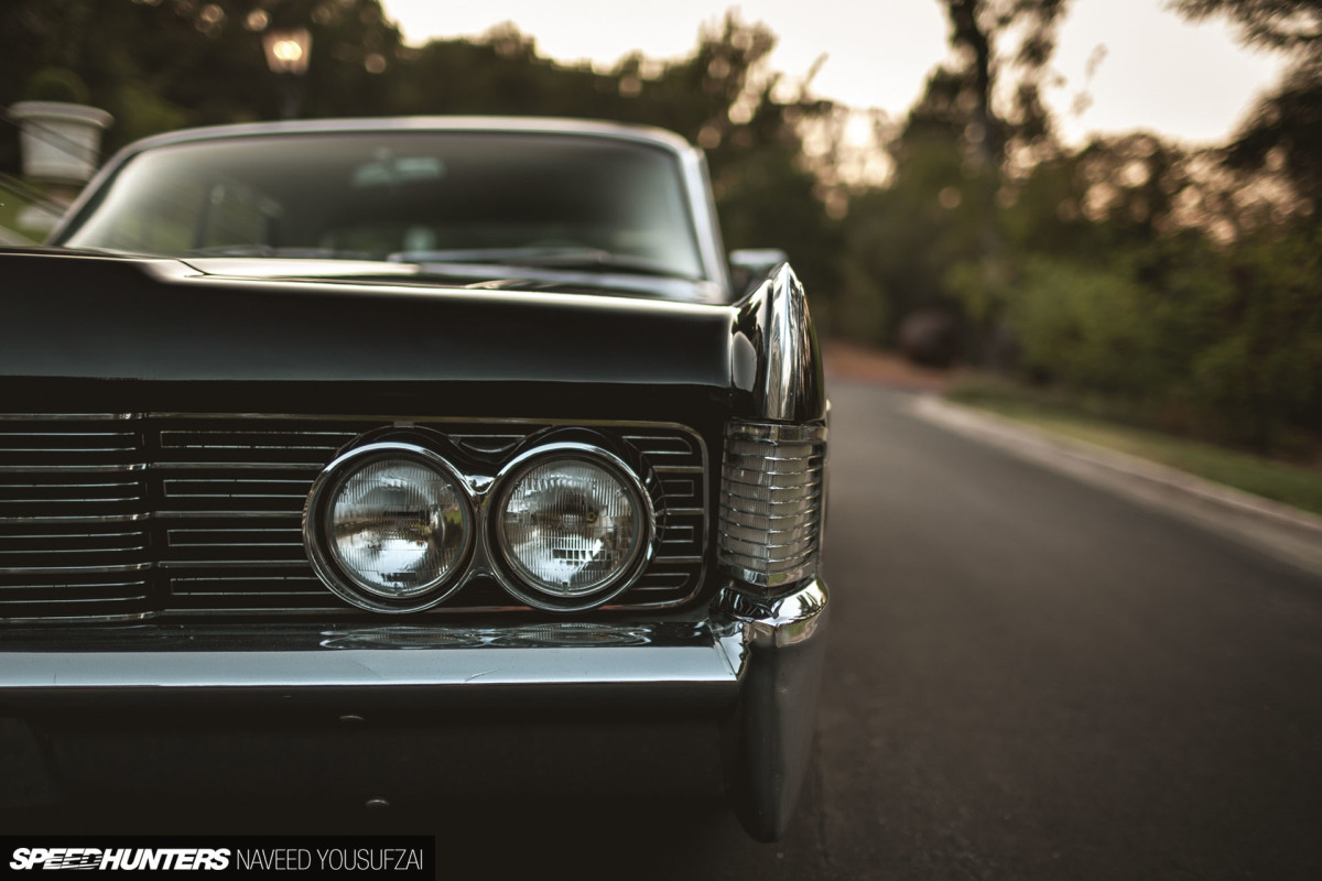 2018 Lincoln Air Lift Spedhunters by Naveed Yousufzai-25