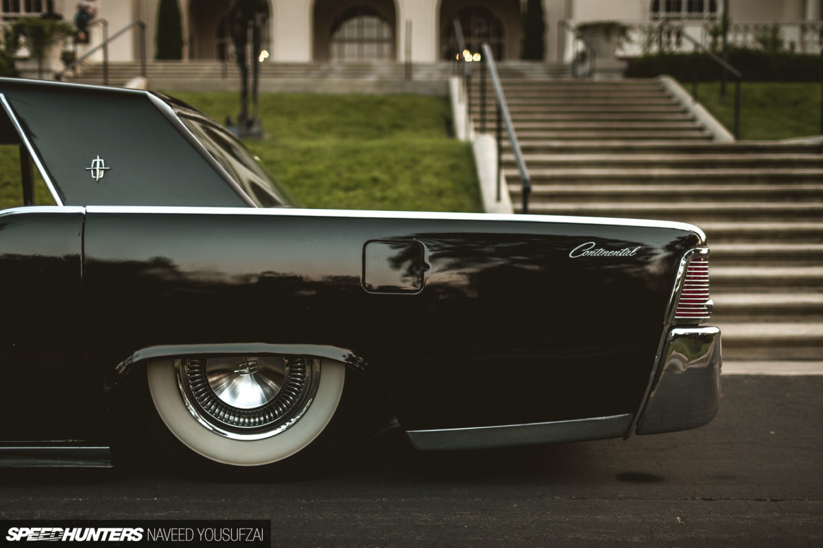 2018 Lincoln Air Lift Spedhunters by Naveed Yousufzai-28