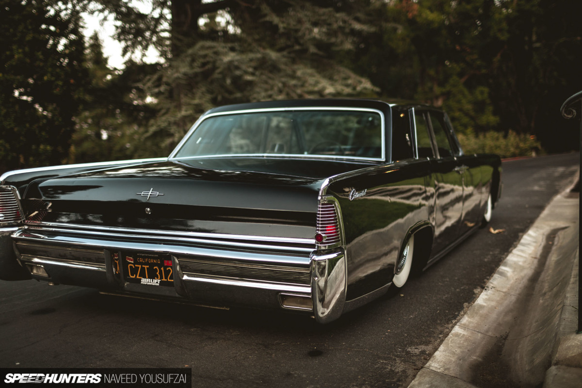 2018 Lincoln Air Lift Spedhunters by Naveed Yousufzai-30