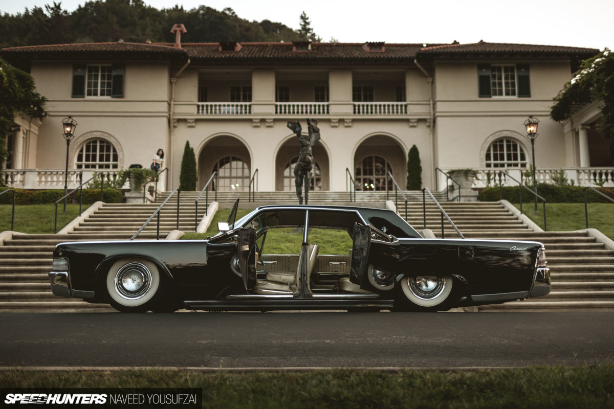 2018 Lincoln Air Lift Spedhunters by Naveed Yousufzai-32