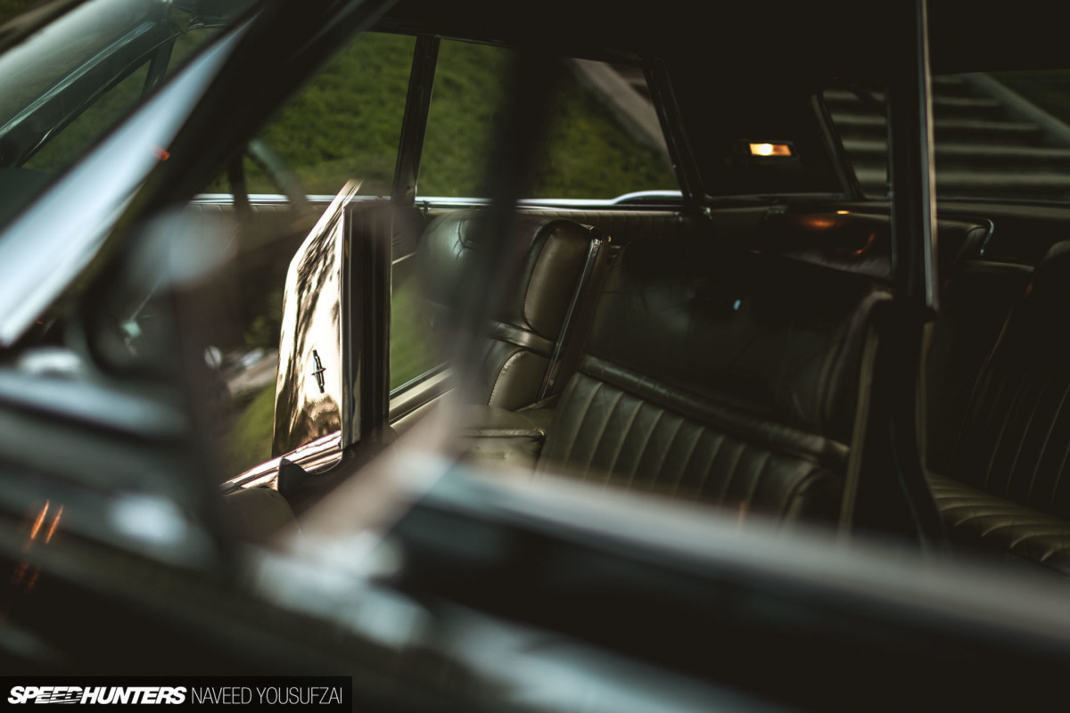 2018 Lincoln Air Lift Spedhunters by Naveed Yousufzai-33