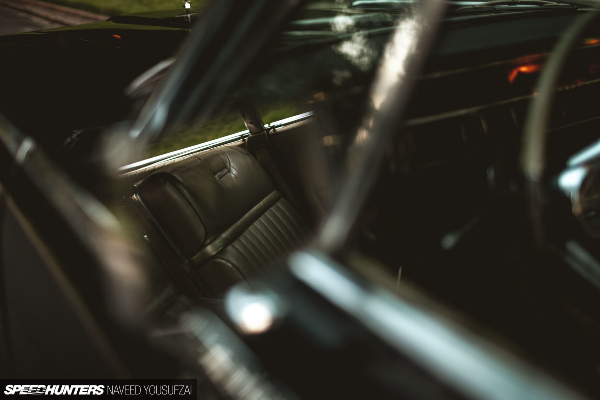 2018 Lincoln Air Lift Spedhunters by Naveed Yousufzai-34