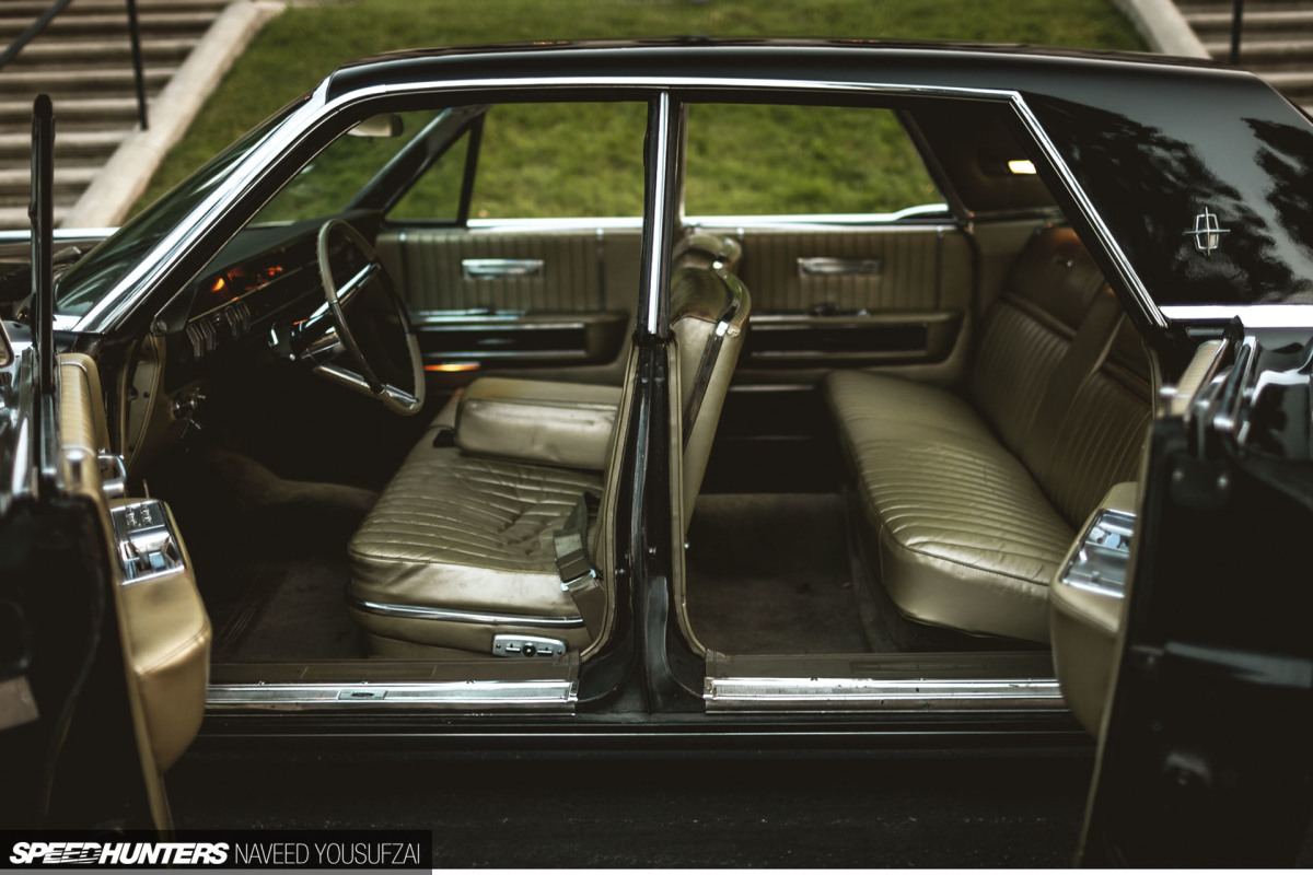 2018 Lincoln Air Lift Spedhunters by Naveed Yousufzai-35