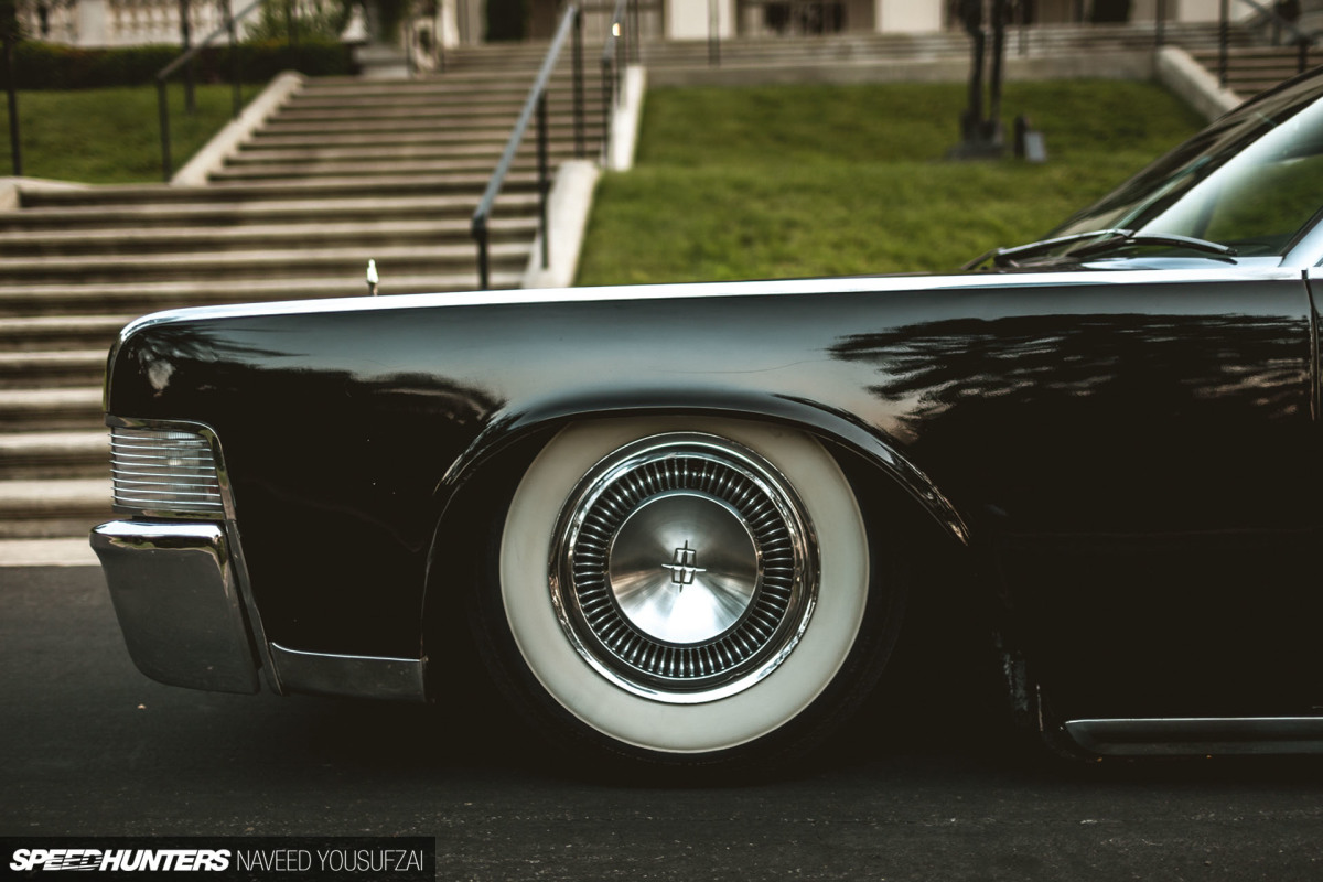 2018 Lincoln Air Lift Spedhunters by Naveed Yousufzai-36