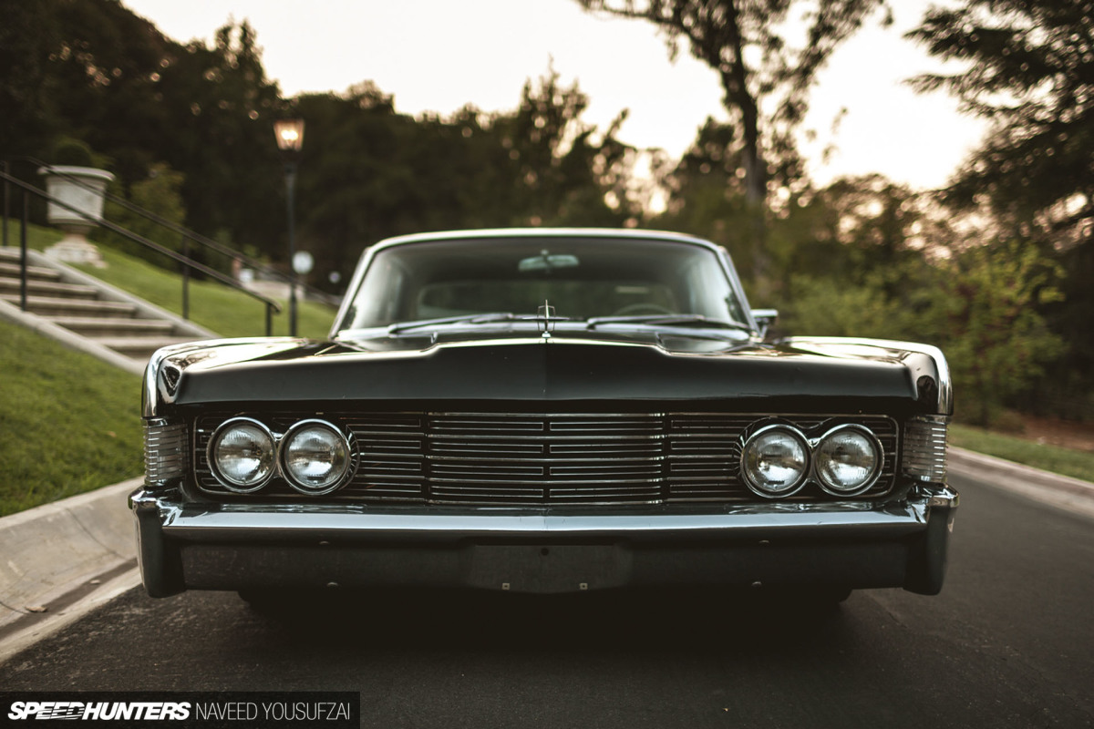 2018 Lincoln Air Lift Spedhunters by Naveed Yousufzai-37