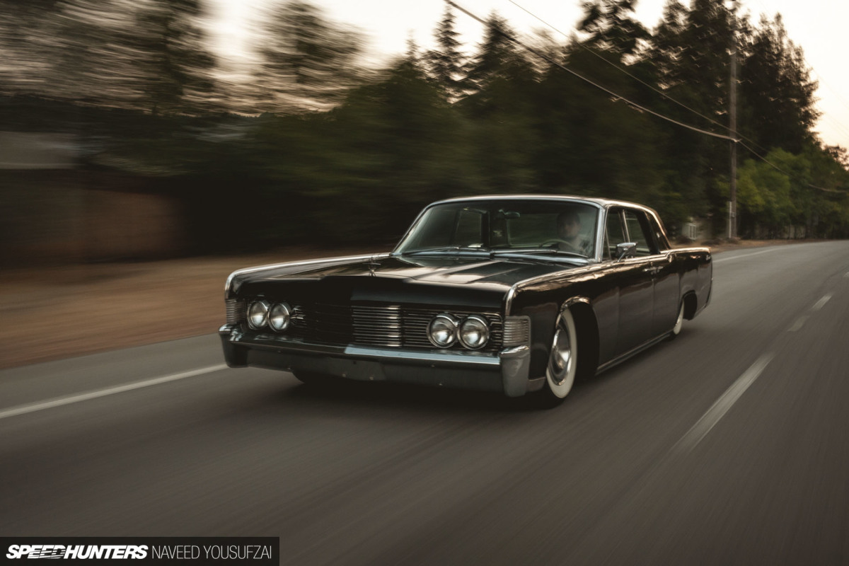 2018 Lincoln Air Lift Spedhunters by Naveed Yousufzai-42