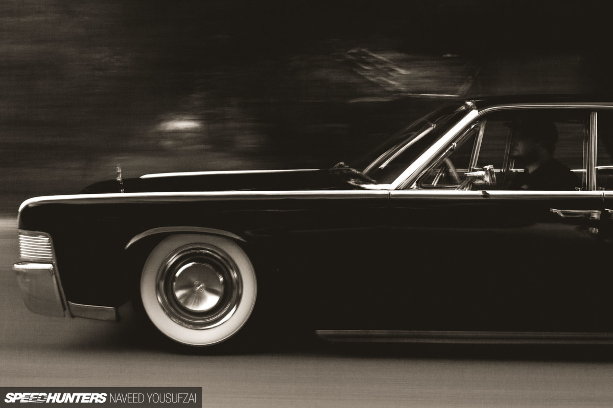 2018 Lincoln Air Lift Spedhunters by Naveed Yousufzai-43