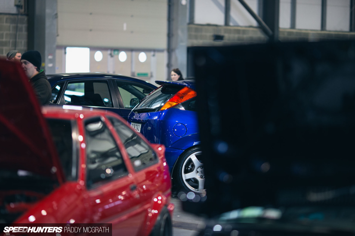 2018 Speedhunters Irish Motor Festival by Paddy McGrath-32