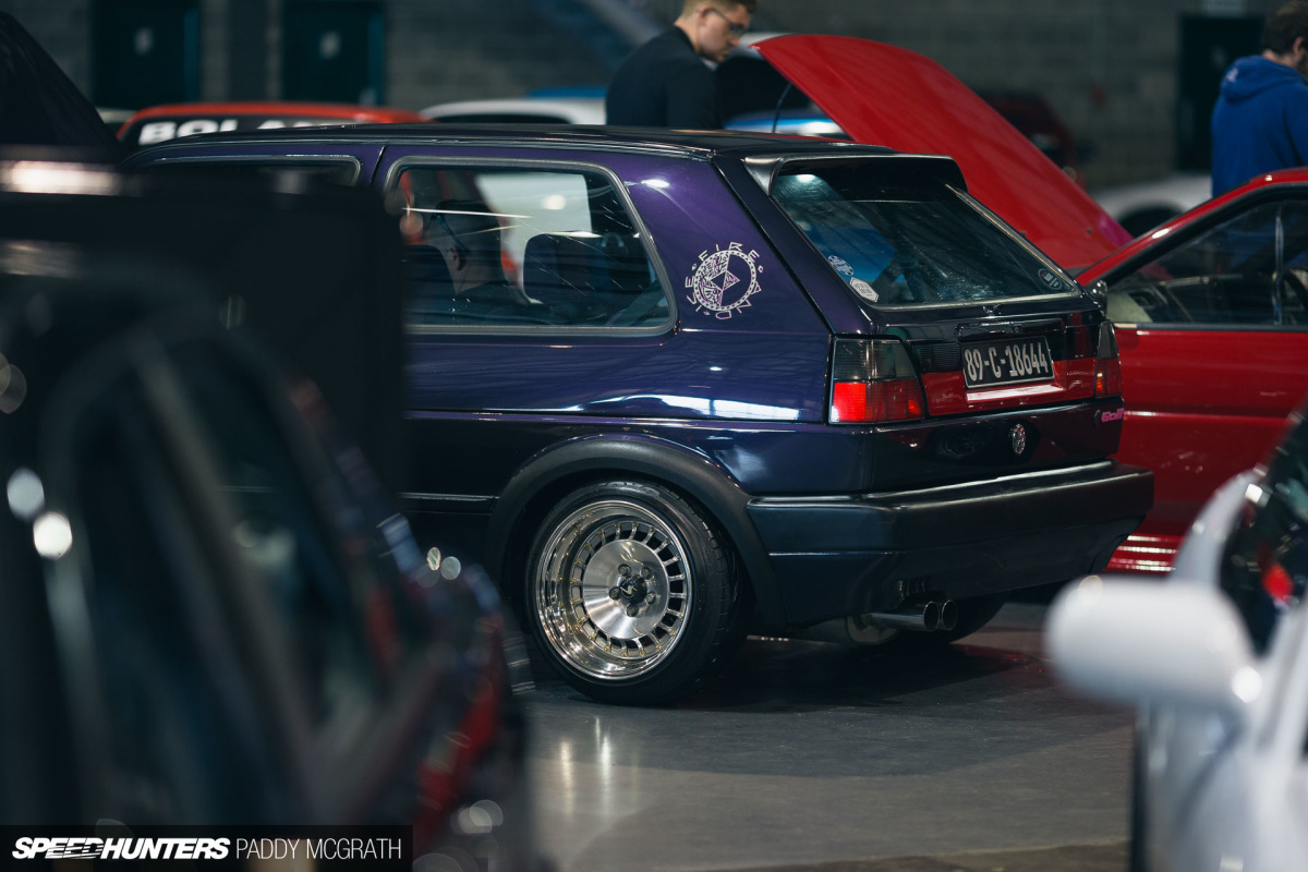 2018 Speedhunters Irish Motor Festival by Paddy McGrath-52