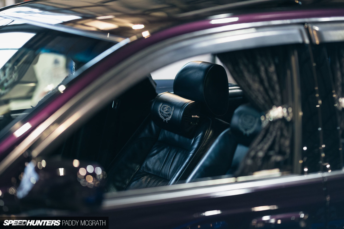 2018 Speedhunters Irish Motor Festival by Paddy McGrath-78