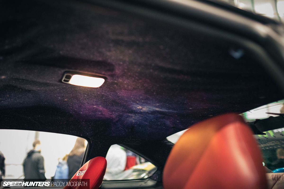 2018 Speedhunters Irish Motor Festival by Paddy McGrath-102