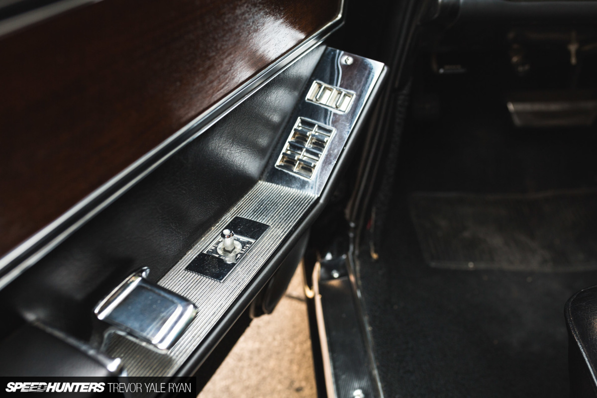 2018-SH-D - DT HAN-Trevor-Ryan_025