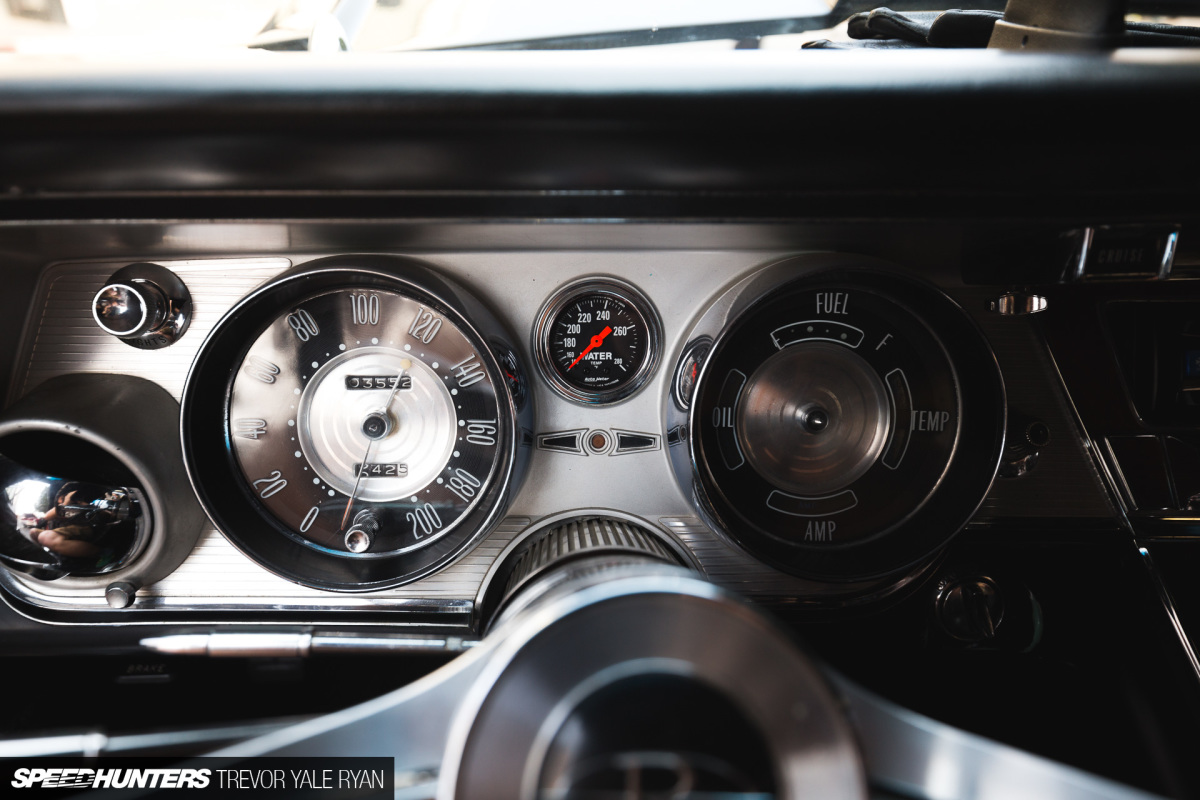 2018-SH-D - DT HAN-Trevor-Ryan_026