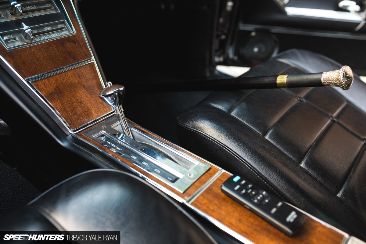 2018-SH-D - DT HAN-Trevor-Ryan_027