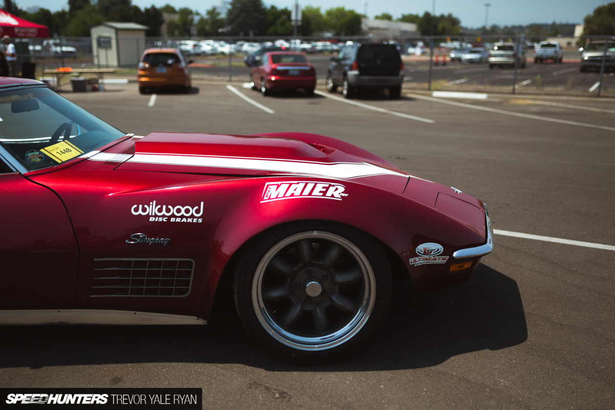 2018-SH-Classics-In-Motion-HAN-Trevor-Ryan_010