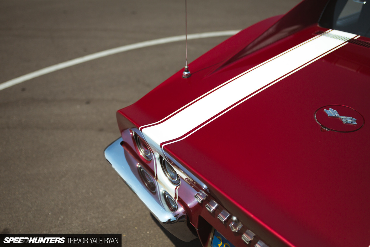 2018-SH-Classics-In-Motion-HAN-Trevor-Ryan_011