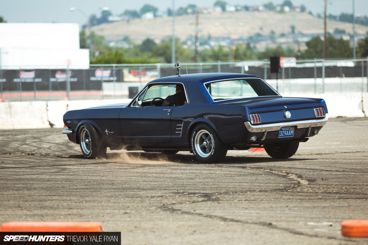 2018-SH-Classics-In-Motion-HAN-Trevor-Ryan_015