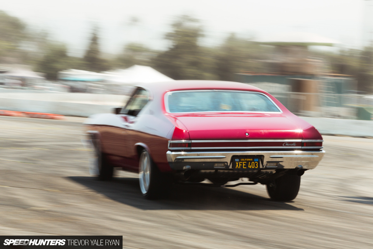 2018-SH-Classics-In-Motion-HAN-Trevor-Ryan_018